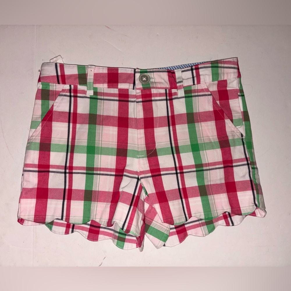 Crown & Ivy size 10